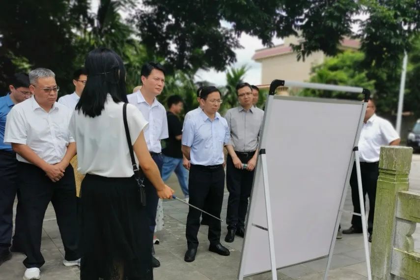 1658386834118767.jpg 微信圖片_20220721145719.jpg