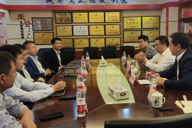 1671769711654169.jpg 微信圖片_20221223122744.jpg