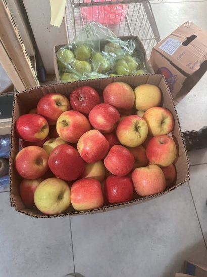 1778642323966326.jpg